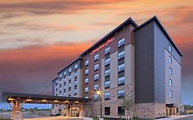 Hampton Inn By Hilton Verona At Turning Stone